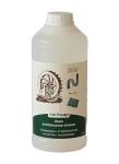 Drain Maintenance Cleaner