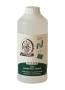 Earthsap Drain Maintenance Cleaner