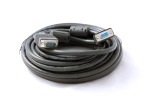 Parrot Vga 10M Extension Cable