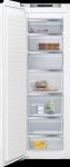 Siemens IQ500 Built-in Freezer Flat Hinge 211 Litres