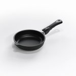 Gastroguss 20CM Frying Pan Lotan Non-stick 520