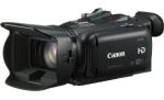 Canon Xa20 Professional Camcorder