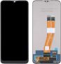Tft In-cell Copy Lcd Screen Replacement Compatible With Samsung Galaxy A03S