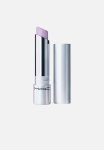 MAC Glow Play Tendertalk Lip Balm - Vibe