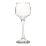 Glass 80ML Liqueur Glasses