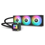 Thermaltake Tt Water Cooler LA360 Argb Sync