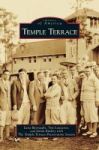 Temple Terrace Hardcover