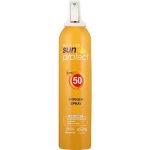 SUNprotect SPF50 Trigger Spray 340ML