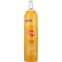 SUNprotect SPF50 Trigger Spray 340ml