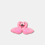 Crocs Flamingo Sunnies - Ns