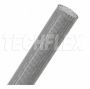 1M Clean Cut Braid 25.4MM Gray CCP1.00GY