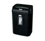 Rexel Shredder - RES1123 Promax Qs P2