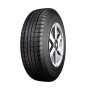 Goodyear 235/55R19 105V Wrangler Hp All Weather XL Fp