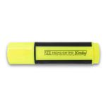 Highlighter - Yellow