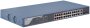 Hikvision DS-3E1326P-EI 24 Port Fast Ethernet Smart Poe Switch