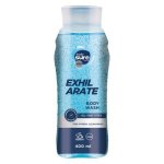 Pnp Men Exhilirate Body Wash 400ML