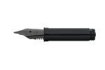 Kaweco Spare Nib 060 – Black