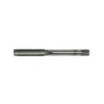 - Tap 8MM X 1.25 -TDT08125
