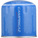 Campingaz C206 Camping Gas Cartridge