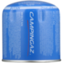 Campingaz C206 Camping Gas Cartridge