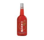 Tang Sour Cherry 750ML - 1