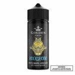 Rockstone Freebase Flavouring Kit 30ML 120ML