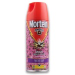Powergard Multi Insecticide Spray 300ML - Floral Burst