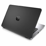 HP 820 G2 I7-5600U B Refurbished Laptops & Computers C2KIT