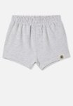 Cotton On Frankie Short - Cloud Marle