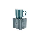 Olivia Princess Mug