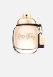 COACH For Her Eau De Parfum - 30ML