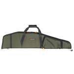 Endeavor Gb 44 Rifle Bag- ENDEAVOR-GB-44