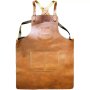 Genuine Leather Apron – Doringboom