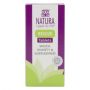 Natura Rescue Tablets 150S