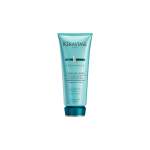 Resistance Ciment Anti-usure 200ML