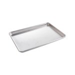 Baking Tray 20MM Deep