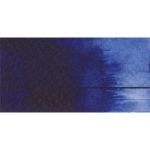 Qor - Watercolour Paint - 11ML - Indanthrone Blue