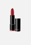 Lipstick N15