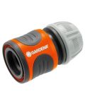 Gardena Hose Connector - 13 mm 1 2