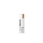 Skoon Ruby Marine Mask 40ML