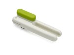 Joseph Joseph Pivot 3-IN-1 Can Opener