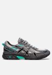 ASICS Gel-venture 6