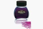 Platinum Mixable Ink Bottle - Silky Purple