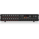 Midas DL16 16-CHANNEL Digital Stage Box