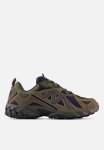 New Balance 610 V1 - Premium Outdoor