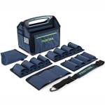 Festool Systainer SYS3 T Bag M