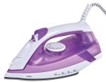 Defy 1750W Steam Iron -SI8059A1