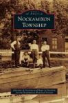 Nockamixon Township Hardcover
