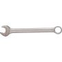 916INCH Af Chrome Vanadium Comb Spanner Wrench