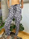 Sand Cheetah JOGGERS - Xlarge